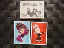 Lot stickers autocollants d'occasion  Laruscade