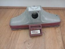Kirby legend powerhead for sale  NOTTINGHAM