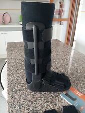 Tutore walker alto usato  Lanciano