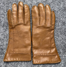 Retro brown women for sale  West Lafayette