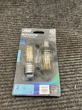 Nos feit electric for sale  Peralta