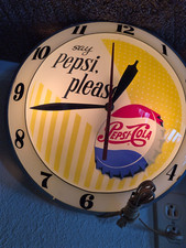 Pepsi double bubble for sale  Holyoke