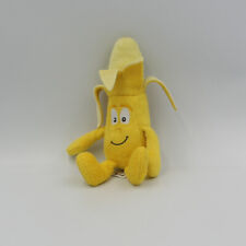 Peluche banane vita d'occasion  Le Portel