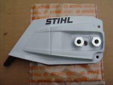 Genuine stihl ms261c for sale  Faribault