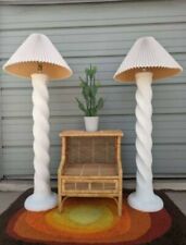 Plaster spiral floor for sale  Denver