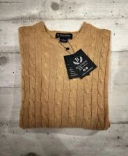 Maglione pullover brooks usato  Montecatini Terme