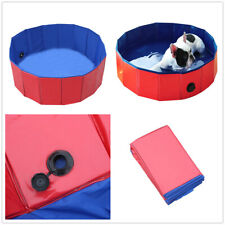Mini pet dog for sale  HATFIELD