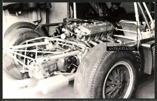 Foto 1969 rennwagen gebraucht kaufen Foto 1969 rennwagen gebraucht kaufen  Berlin