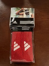 Adidas arm bands for sale  Louisville