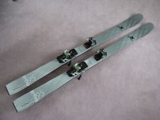 Stockli stormrider ski for sale  Park City