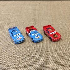 Dinoco mcqueen half for sale  WADEBRIDGE