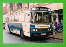 Bus photo darlington for sale  BIRMINGHAM