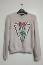 Lipsy london christmas for sale  SWANSEA