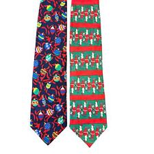 Men christmas holiday for sale  Owings