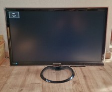 Samsung SyncMaster S27A550H - Monitor comprar usado  Enviando para Brazil
