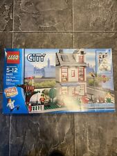 city house lego 8403 for sale city house lego 8403 for sale Turner