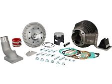 Kit cilindro ITALKAST KAST GR-V 132cc - Vespa 50, Special, 90, 125 ET3 Primavera na sprzedaż  Wysyłka do Poland