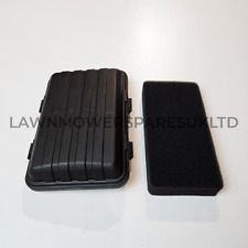 Air filter air for sale  UTTOXETER