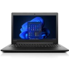 Notebook lenovo v110 usato  Vibo Valentia