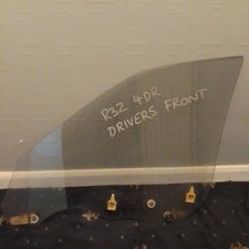 Parts nissan skyline for sale  DAGENHAM