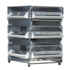 New gqf 0703 for sale  Wichita
