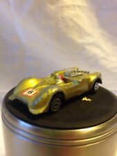 Vintage chaparral car for sale  Faribault