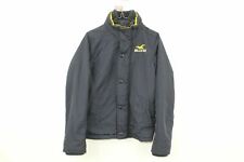 Mens hollister blue for sale  SITTINGBOURNE