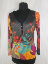 Top tee shirt d'occasion  France