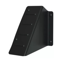 Oem polaris footrest for sale  Odessa
