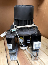 Dental suction pump for sale  LUTON