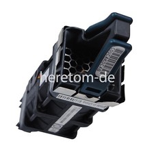 Original Kühlventilator Cooling Fan C3KX-FAN-23CFM For Cisco 3560X 3750X comprar usado  Enviando para Brazil