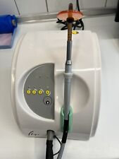 Dental plasmapolymerisationsge gebraucht kaufen  Bad Münster