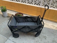 Mac sports collapsible for sale  Bronx