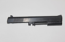 Rare jarvis 1911 for sale  Wonewoc