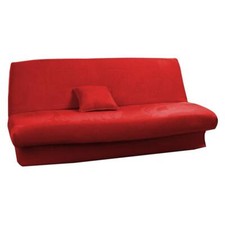 Housse extensible 120 d'occasion  Lyon I