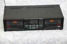 Sansui 95wr compu gebraucht kaufen  Berlin