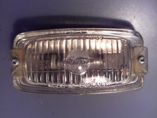Classic car unipart for sale  SURBITON