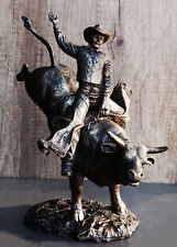 Rustic western wild for sale  Edmond