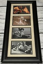 Signed david spindel for sale  Phoenix