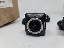 Uniden dc720 dual for sale  Dallas