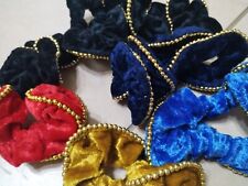 Lotto stock accessori usato  Torrenova