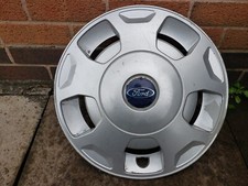 One genuine ford for sale  MELTON MOWBRAY