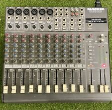 Mackie 1402 vlz for sale  Leonard