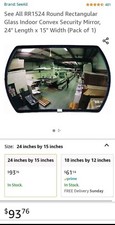 See rr1624 round for sale  Columbus