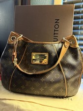 Auth louis vuitton for sale  New Orleans