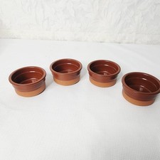 Cermer terracotta brown for sale  Lucedale