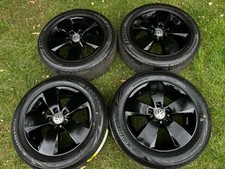 Genuine black caddy for sale  WEST BROMWICH