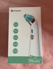 Blackhead removing device for sale  LEEDS