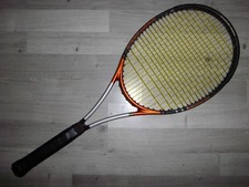 Raquette tennis head d'occasion  La Ferté-Milon