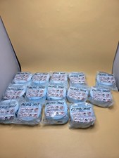 Broken unibond aero for sale Broken unibond aero for sale  SOUTHAMPTON